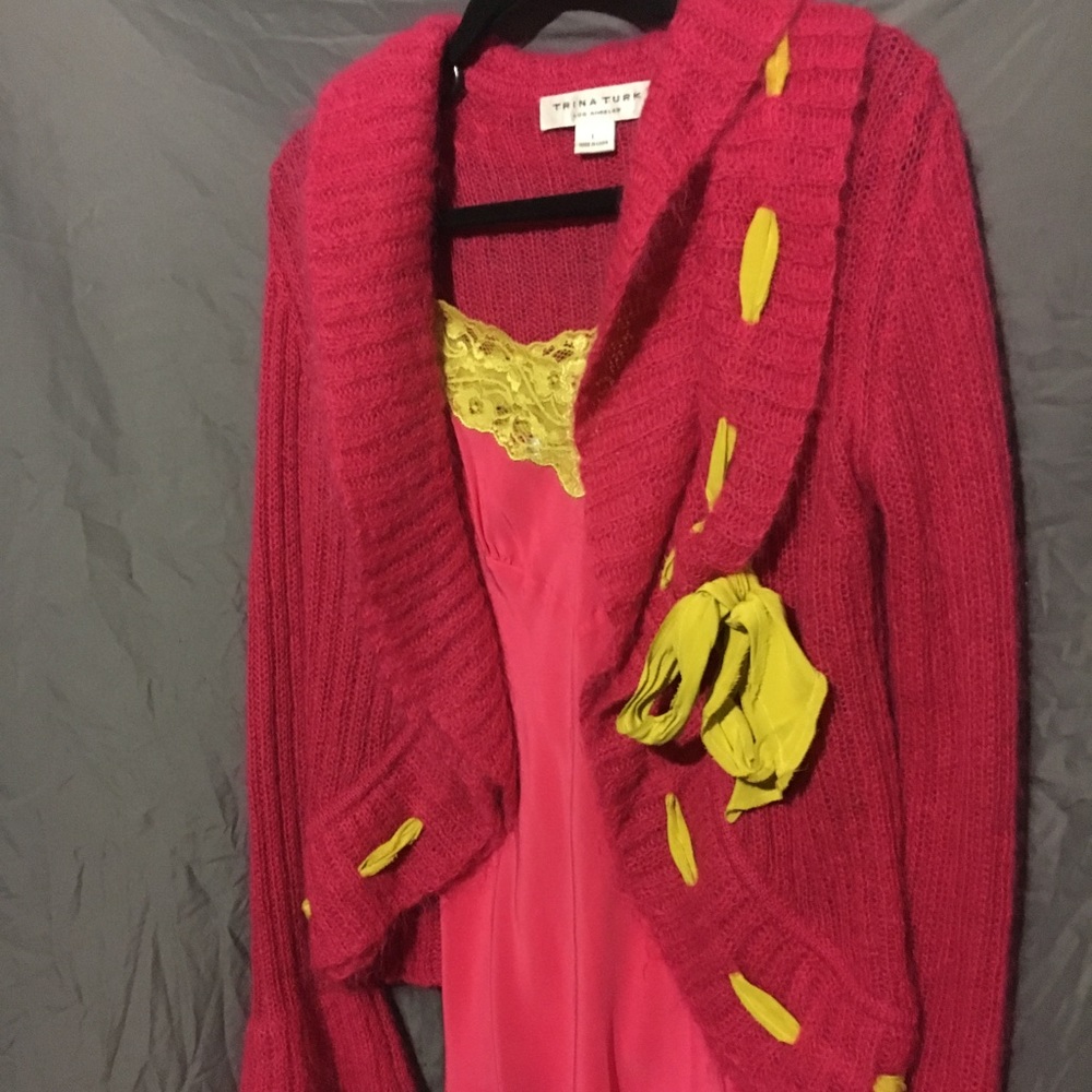 Fun flirty fall fun - Picture 2 of 6